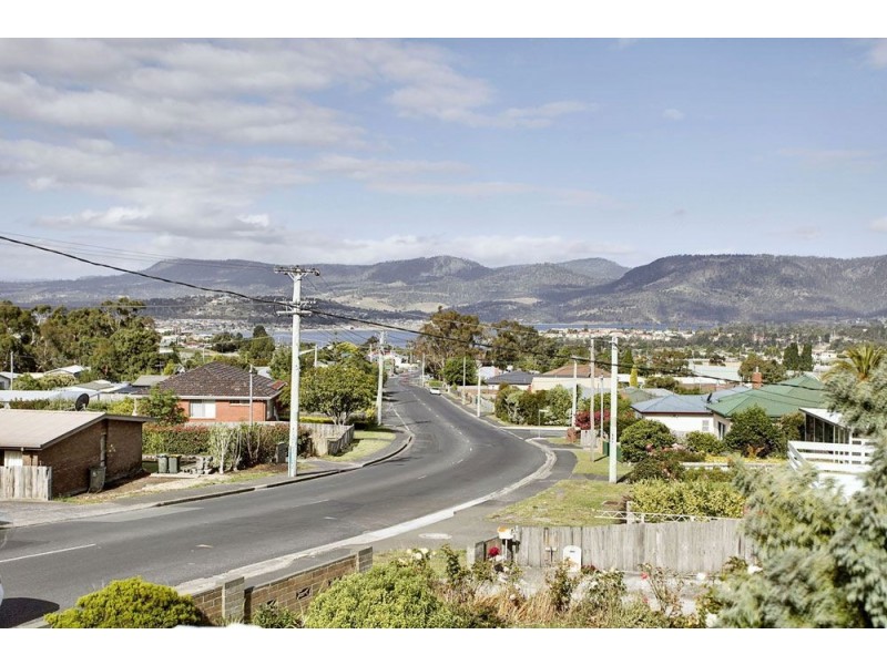 123 Abbotsfield Road, Claremont TAS 7011