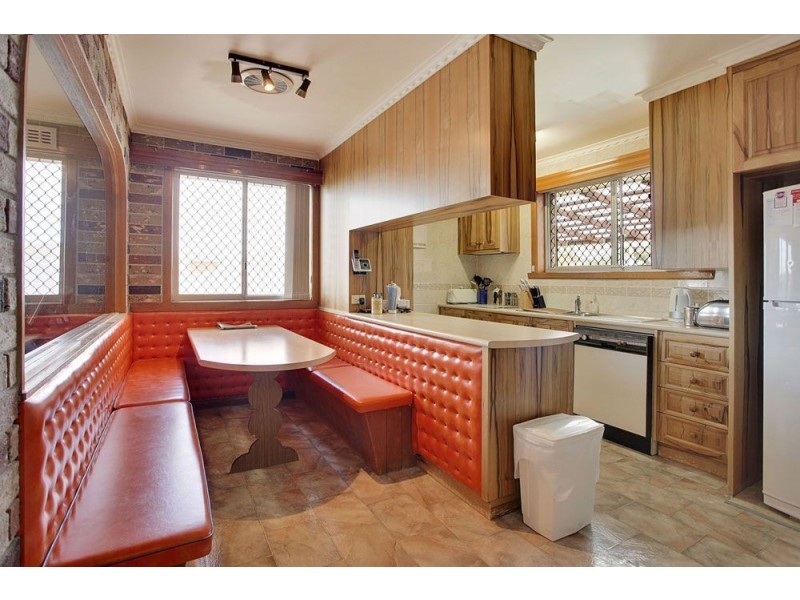 123 Abbotsfield Road, Claremont TAS 7011