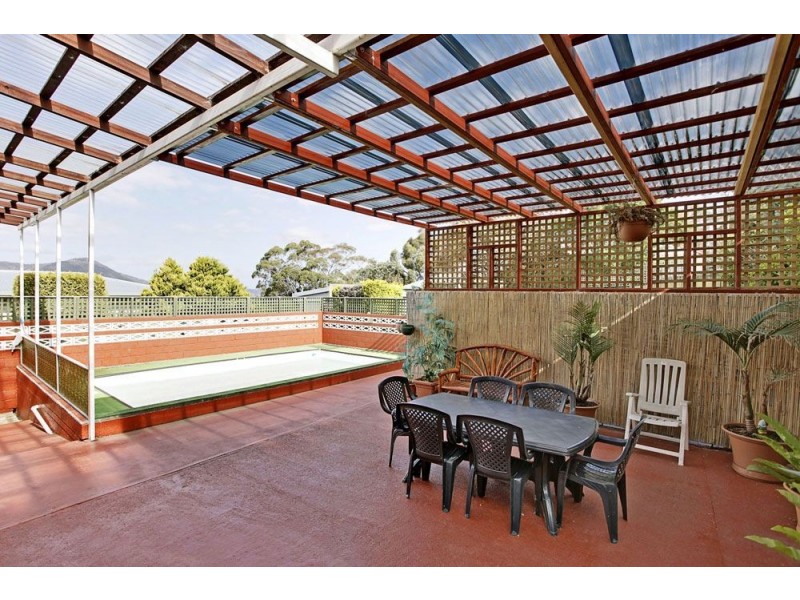 123 Abbotsfield Road, Claremont TAS 7011