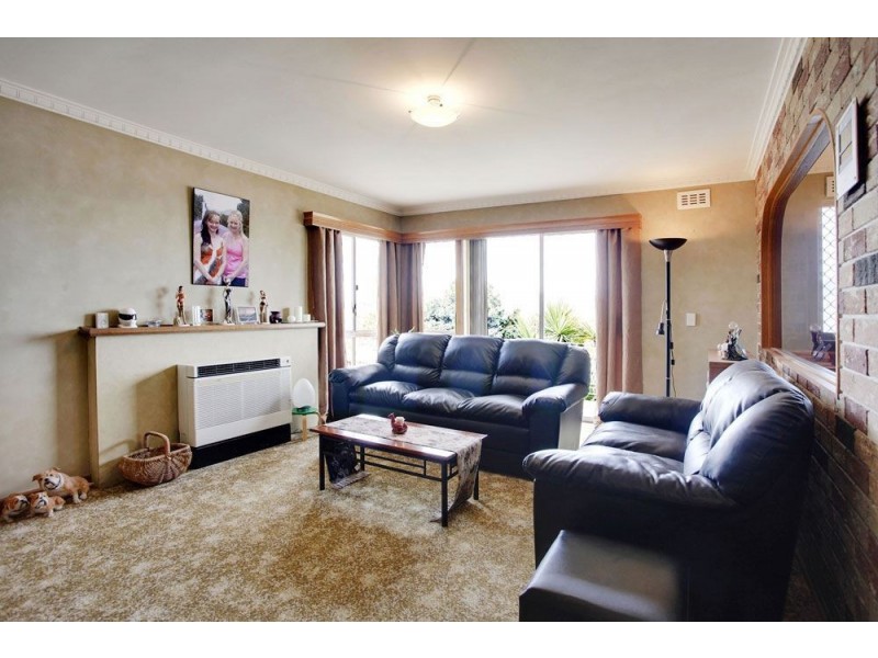 123 Abbotsfield Road, Claremont TAS 7011