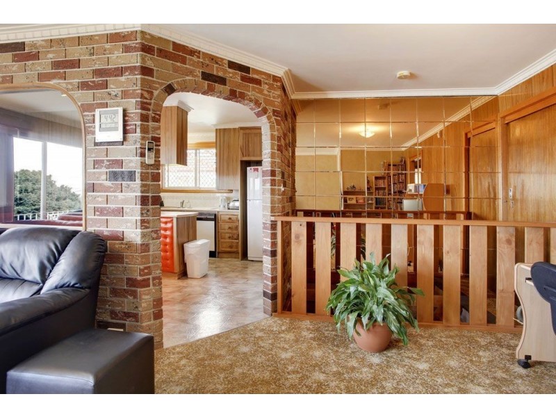 123 Abbotsfield Road, Claremont TAS 7011