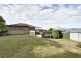 123 Abbotsfield Road, Claremont TAS 7011