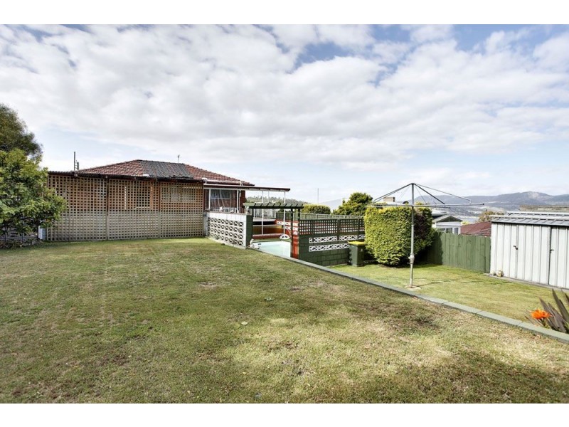 123 Abbotsfield Road, Claremont TAS 7011