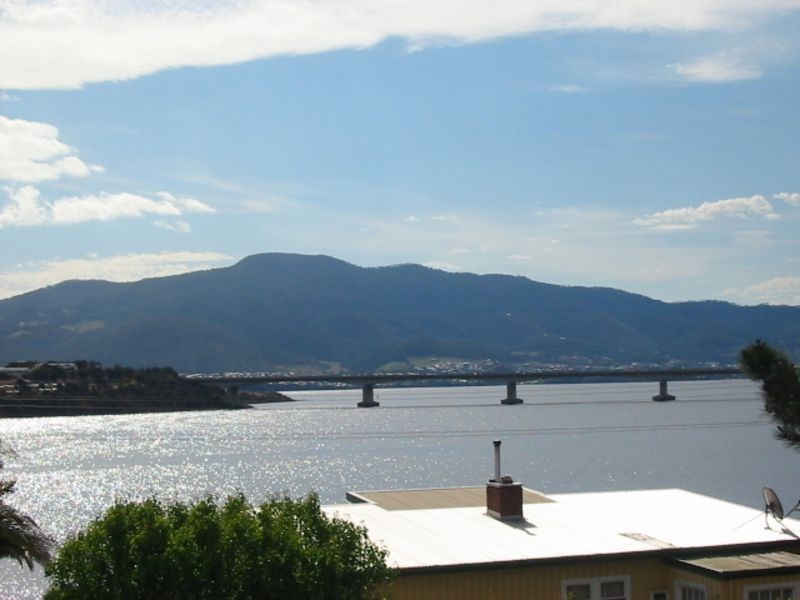 3/62 Saundersons Road, Risdon TAS 7017