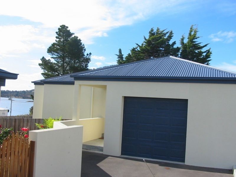 3/62 Saundersons Road, Risdon TAS 7017