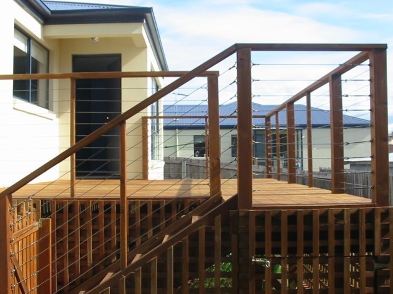 3/62 Saundersons Road, Risdon TAS 7017