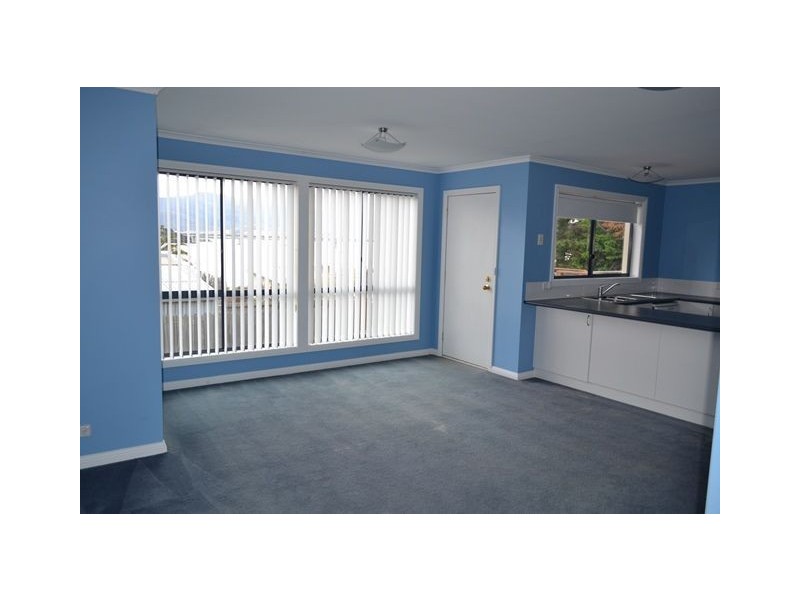 3/62 Saundersons Road, Risdon TAS 7017