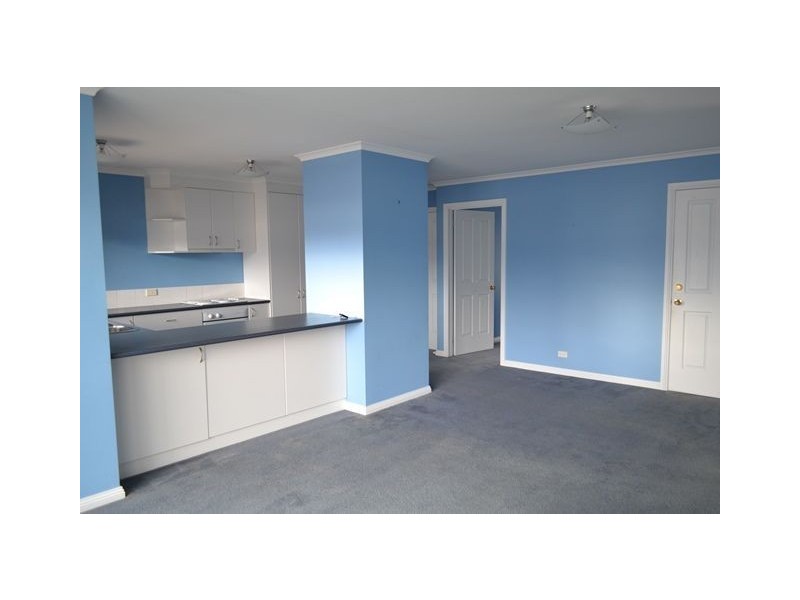 3/62 Saundersons Road, Risdon TAS 7017