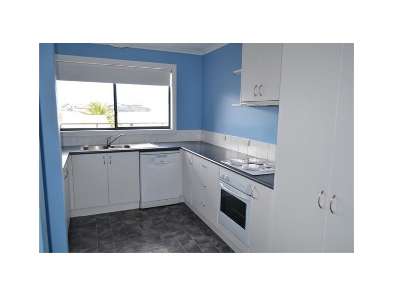 3/62 Saundersons Road, Risdon TAS 7017