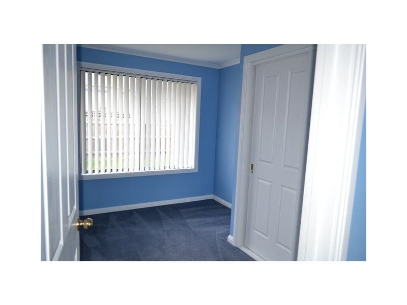 3/62 Saundersons Road, Risdon TAS 7017