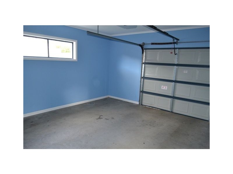 3/62 Saundersons Road, Risdon TAS 7017