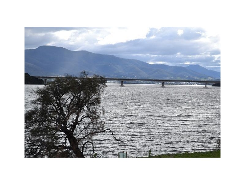 3/62 Saundersons Road, Risdon TAS 7017