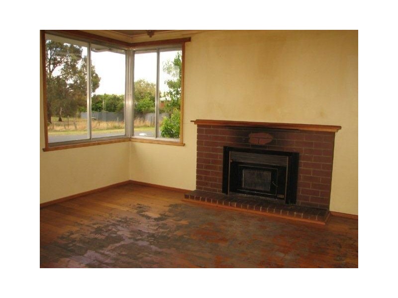 11 Sophia Street, Kempton TAS 7030