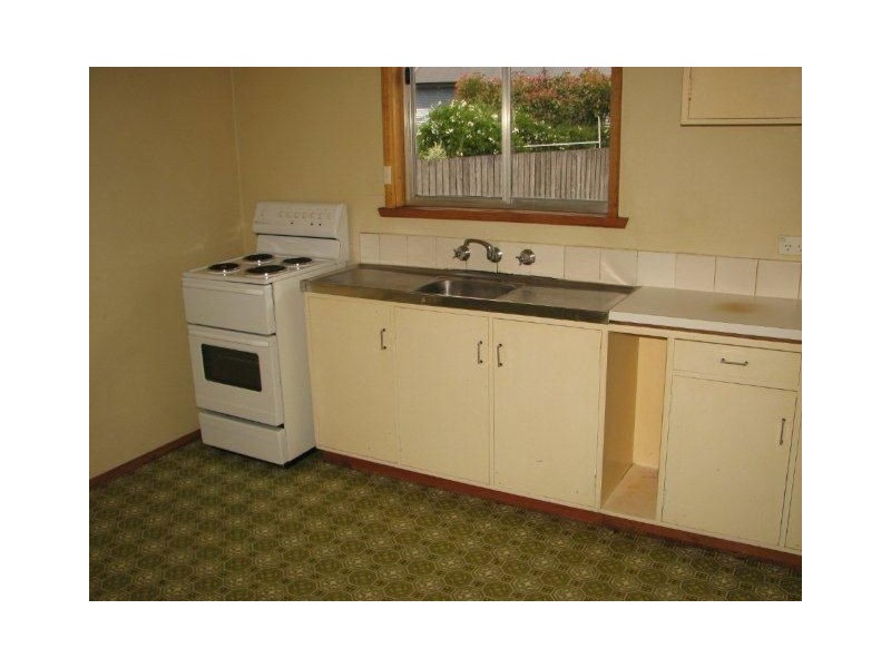 11 Sophia Street, Kempton TAS 7030