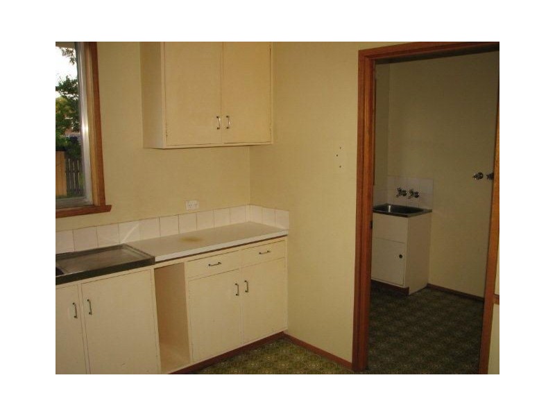 11 Sophia Street, Kempton TAS 7030