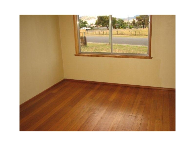 11 Sophia Street, Kempton TAS 7030