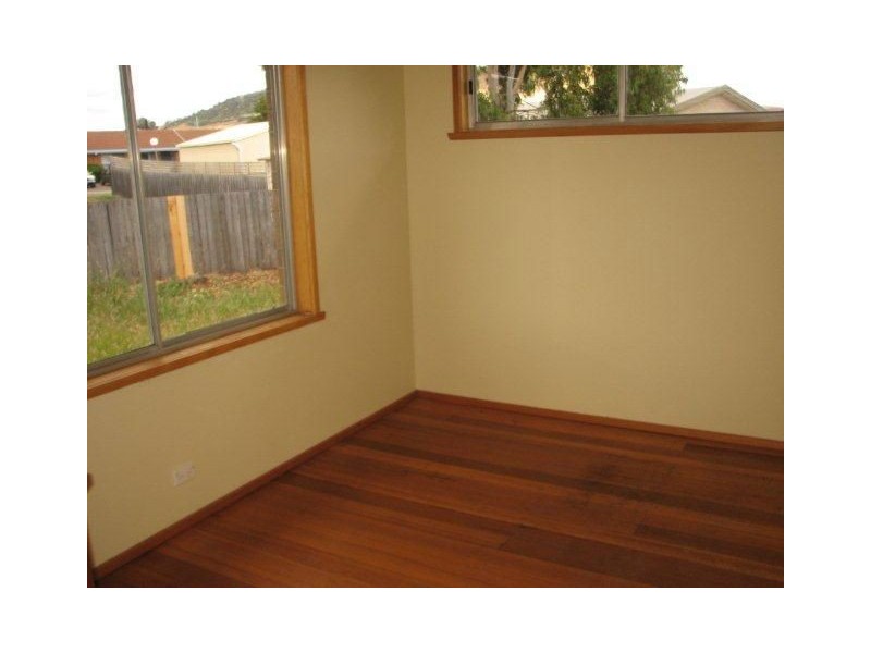 11 Sophia Street, Kempton TAS 7030