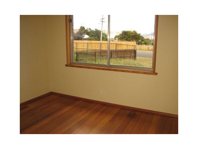 11 Sophia Street, Kempton TAS 7030