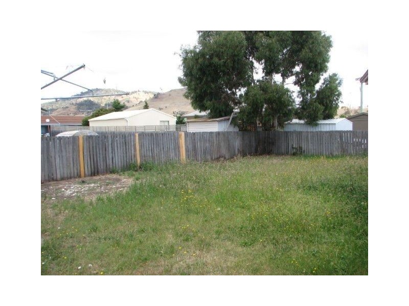 11 Sophia Street, Kempton TAS 7030