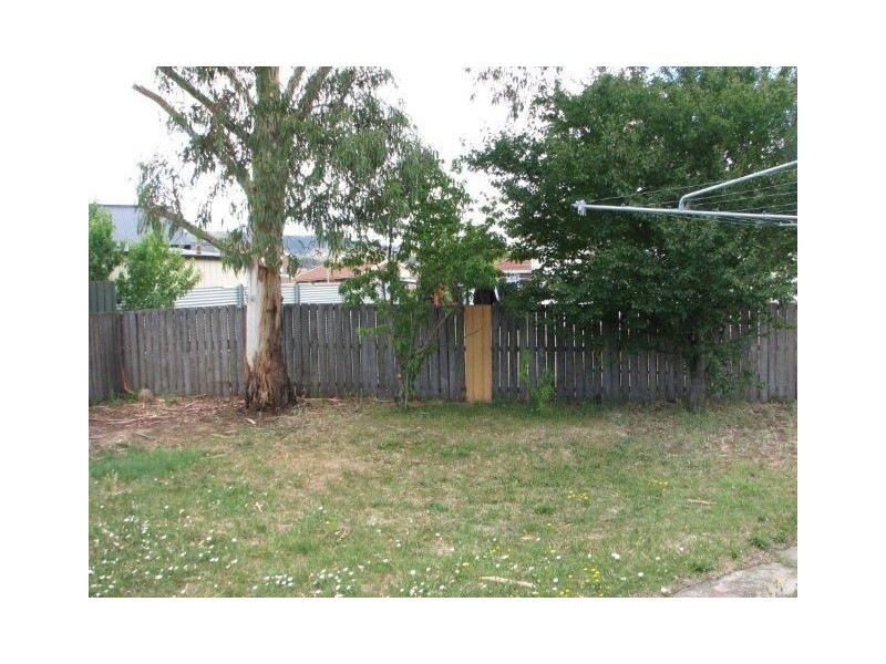 11 Sophia Street, Kempton TAS 7030