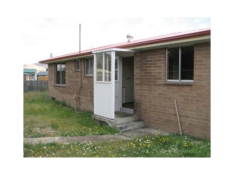 11 Sophia Street, Kempton TAS 7030