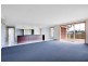 35 Blackstone Drive, Old Beach TAS 7017