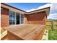 35 Blackstone Drive, Old Beach TAS 7017