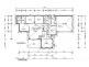 35 Blackstone Drive, Old Beach TAS 7017