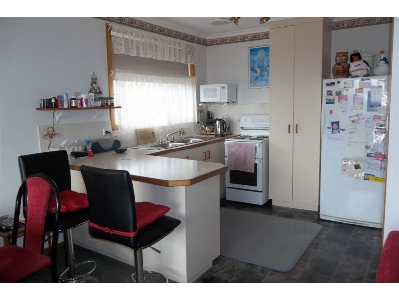 3/109 Berriedale Road, Berriedale TAS 7011