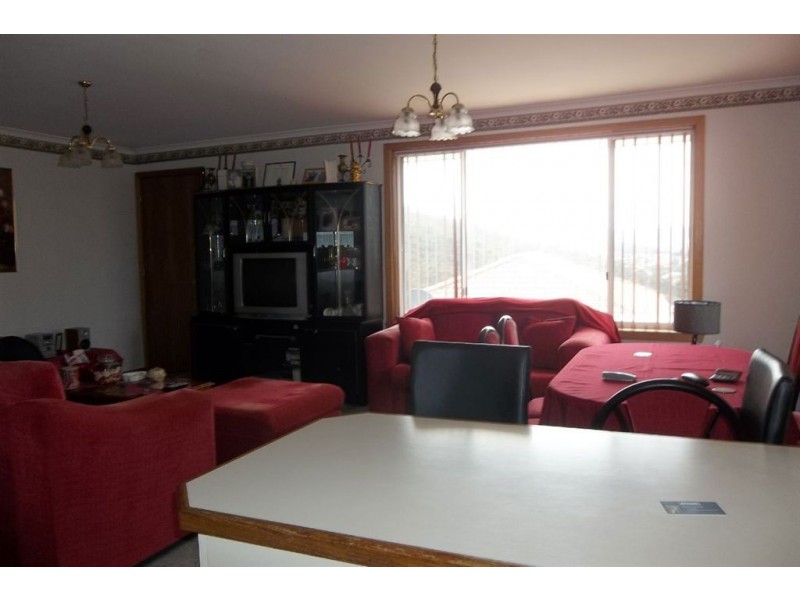 3/109 Berriedale Road, Berriedale TAS 7011