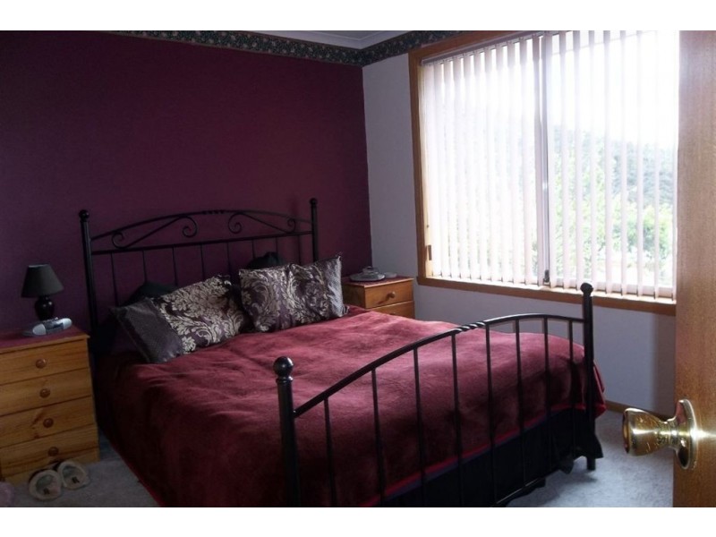 3/109 Berriedale Road, Berriedale TAS 7011