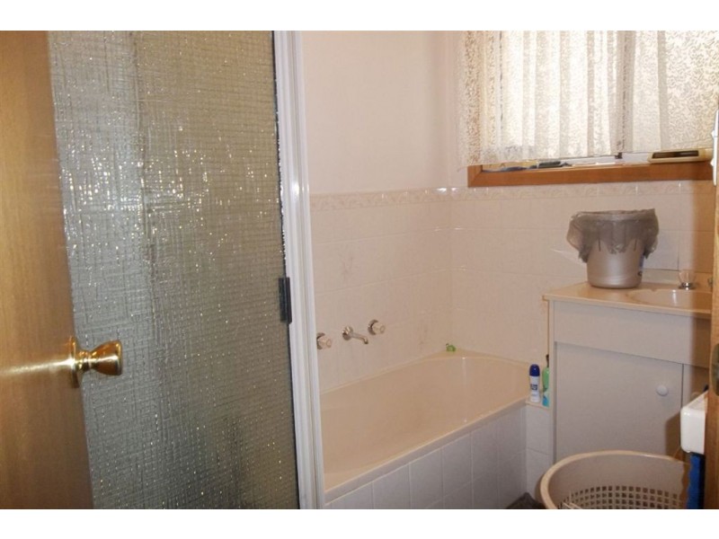 3/109 Berriedale Road, Berriedale TAS 7011