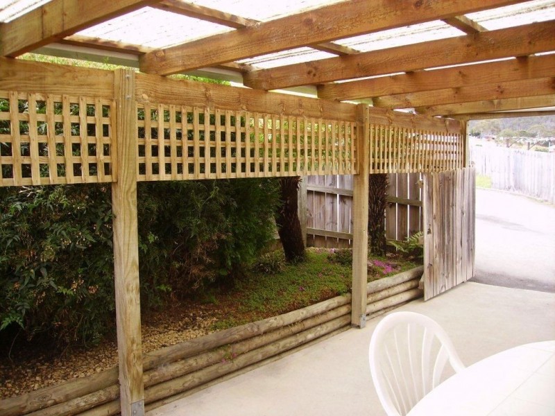 3/109 Berriedale Road, Berriedale TAS 7011