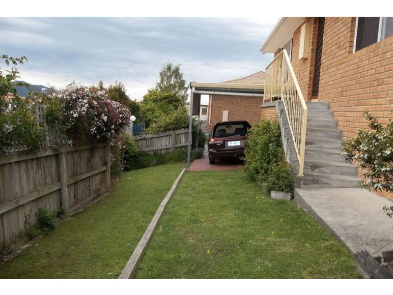 3/109 Berriedale Road, Berriedale TAS 7011