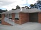 2/146 Abbotsfield Road, Claremont TAS 7011
