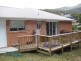 2/146 Abbotsfield Road, Claremont TAS 7011