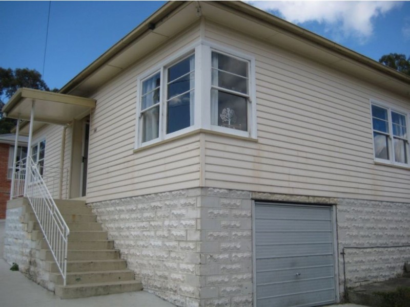 1/146 Abbotsfield Road, Claremont TAS 7011