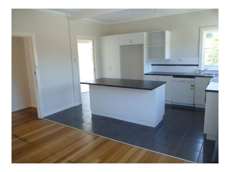 1/146 Abbotsfield Road, Claremont TAS 7011