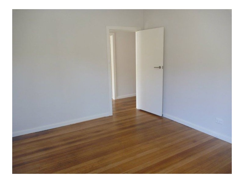 1/146 Abbotsfield Road, Claremont TAS 7011