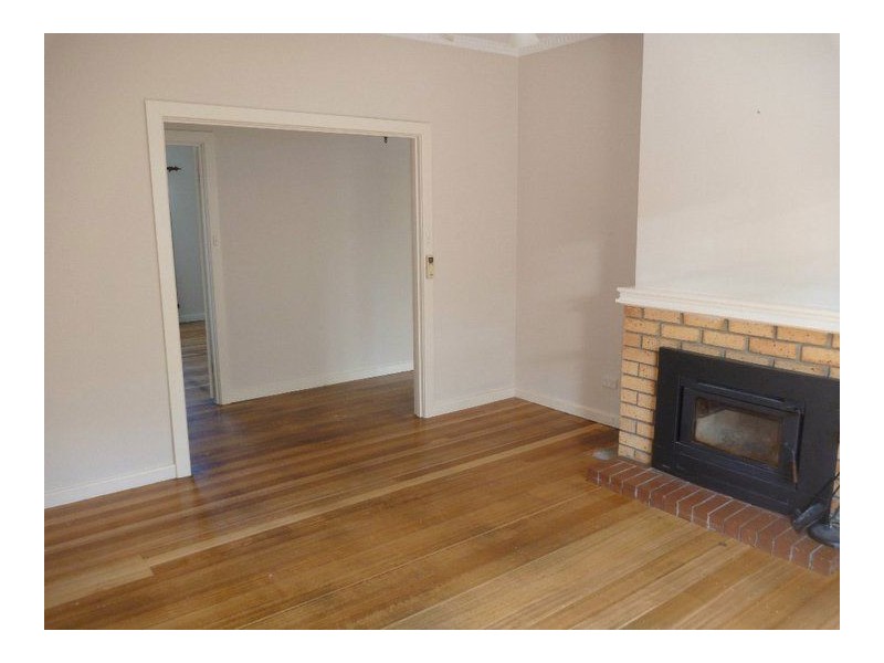 1/146 Abbotsfield Road, Claremont TAS 7011