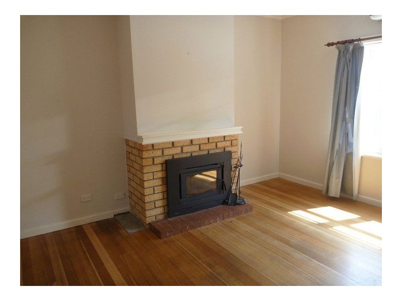 1/146 Abbotsfield Road, Claremont TAS 7011