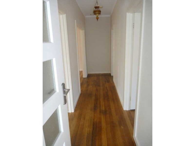 1/146 Abbotsfield Road, Claremont TAS 7011