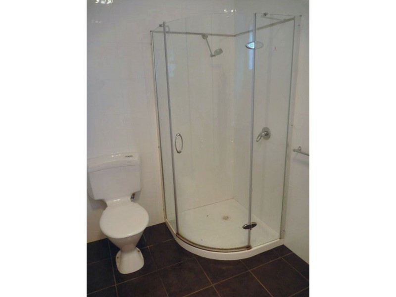 1/146 Abbotsfield Road, Claremont TAS 7011