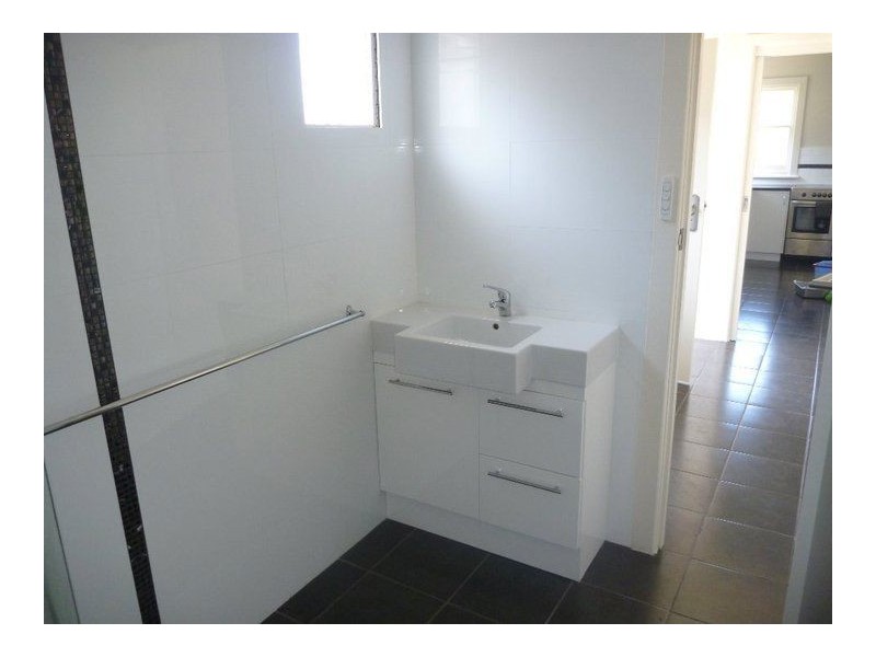 1/146 Abbotsfield Road, Claremont TAS 7011