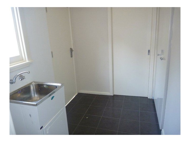 1/146 Abbotsfield Road, Claremont TAS 7011