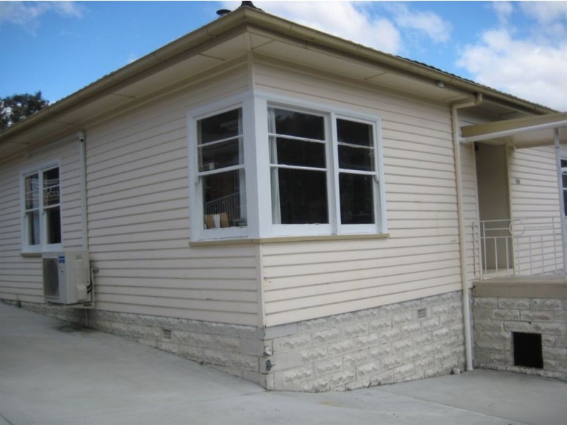 1/146 Abbotsfield Road, Claremont TAS 7011