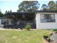 509 Collinsvale Road, Collinsvale TAS 7012