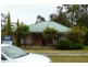 26 Harbord Road, Claremont TAS 7011