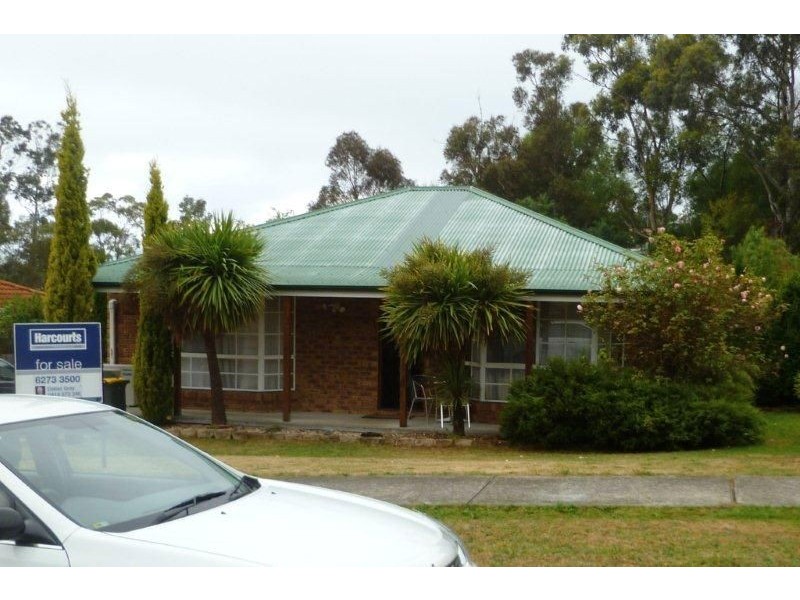 26 Harbord Road, Claremont TAS 7011