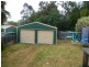 26 Harbord Road, Claremont TAS 7011